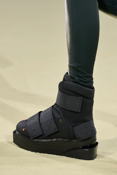Look 271
